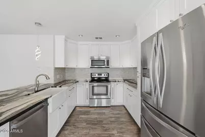 748 N 22nd Street, Mesa, AZ 85213 - Photo 13