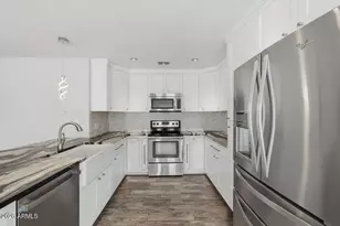 748 N 22nd St, Mesa, AZ 85213 - Photo 13