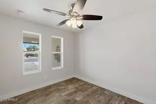 748 N 22nd St, Mesa, AZ 85213 - Photo 7