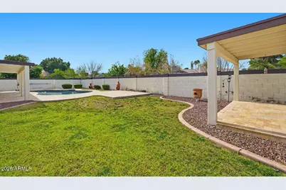 748 N 22nd Street, Mesa, AZ 85213 - Photo 37