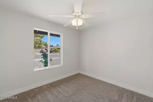 748 N 22nd St, Mesa, AZ 85213 - Photo 27