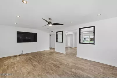 748 N 22nd Street, Mesa, AZ 85213 - Photo 11