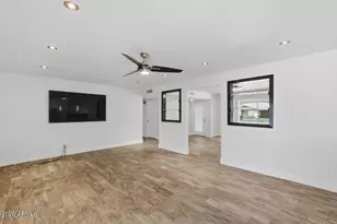 748 N 22nd St, Mesa, AZ 85213 - Photo 11