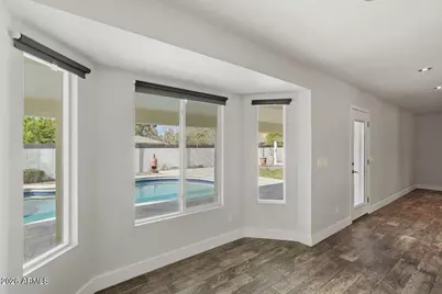 748 N 22nd Street, Mesa, AZ 85213 - Photo 17