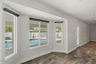 748 N 22nd St, Mesa, AZ 85213 - Photo 17