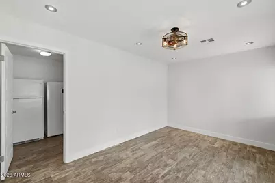 748 N 22nd Street, Mesa, AZ 85213 - Photo 19