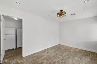 748 N 22nd St, Mesa, AZ 85213 - Photo 19