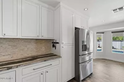 748 N 22nd Street, Mesa, AZ 85213 - Photo 15