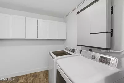 748 N 22nd Street, Mesa, AZ 85213 - Photo 31