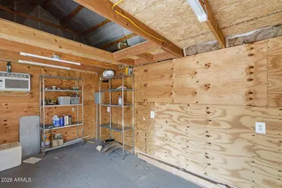 748 N 22nd Street, Mesa, AZ 85213 - Photo 39