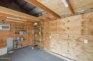 748 N 22nd St, Mesa, AZ 85213 - Photo 39