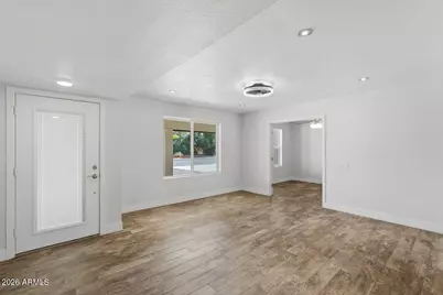 748 N 22nd Street, Mesa, AZ 85213 - Photo 3