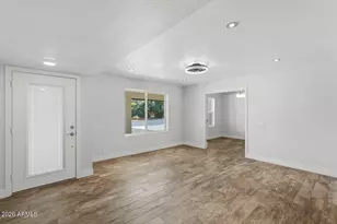 748 N 22nd St, Mesa, AZ 85213 - Photo 3