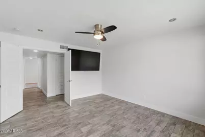 748 N 22nd Street, Mesa, AZ 85213 - Photo 21