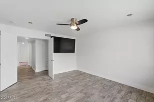 748 N 22nd St, Mesa, AZ 85213 - Photo 21