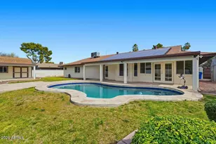 748 N 22nd St, Mesa, AZ 85213 - Photo 35