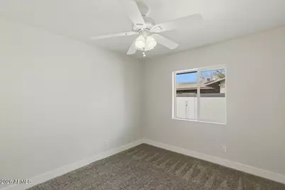 748 N 22nd Street, Mesa, AZ 85213 - Photo 29