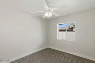 748 N 22nd St, Mesa, AZ 85213 - Photo 29