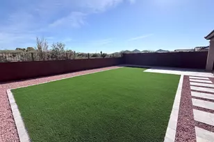 32441 N 19th Ln, Phoenix, AZ 85085 - Photo 21