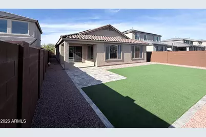 32441 N 19th Lane, Phoenix, AZ 85085 - Photo 23