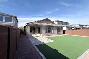 32441 N 19th Ln, Phoenix, AZ 85085 - Photo 23