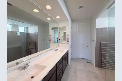 32441 N 19th Lane, Phoenix, AZ 85085 - Photo 17