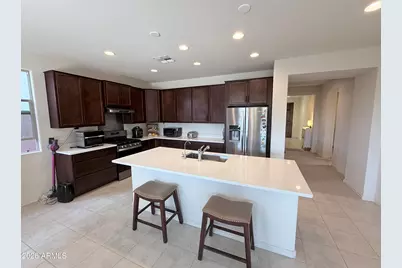 32441 N 19th Lane, Phoenix, AZ 85085 - Photo 11