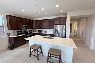 32441 N 19th Ln, Phoenix, AZ 85085 - Photo 11