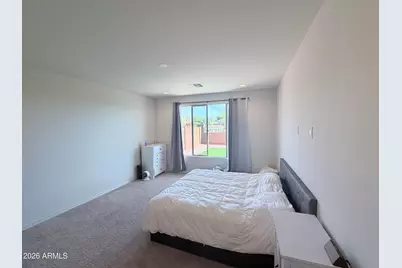 32441 N 19th Lane, Phoenix, AZ 85085 - Photo 15