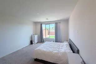 32441 N 19th Ln, Phoenix, AZ 85085 - Photo 15