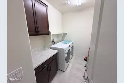 32441 N 19th Lane, Phoenix, AZ 85085 - Photo 9