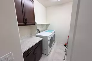 32441 N 19th Ln, Phoenix, AZ 85085 - Photo 9