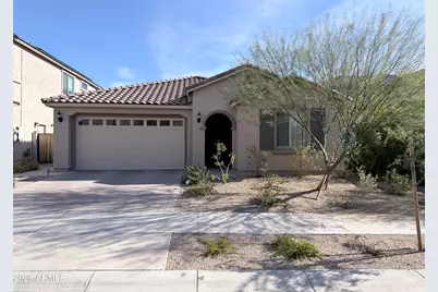 32441 N 19th Lane, Phoenix, AZ 85085 - Photo 1
