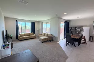 32441 N 19th Ln, Phoenix, AZ 85085 - Photo 13