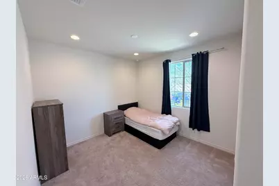 32441 N 19th Lane, Phoenix, AZ 85085 - Photo 3