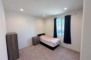 32441 N 19th Ln, Phoenix, AZ 85085 - Photo 3