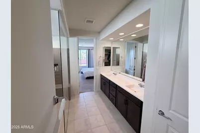 32441 N 19th Lane, Phoenix, AZ 85085 - Photo 19