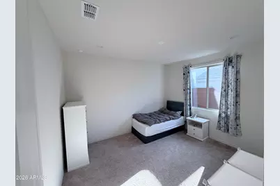 32441 N 19th Lane, Phoenix, AZ 85085 - Photo 5