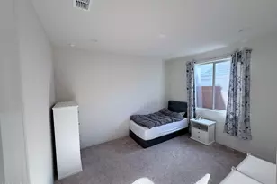 32441 N 19th Ln, Phoenix, AZ 85085 - Photo 5