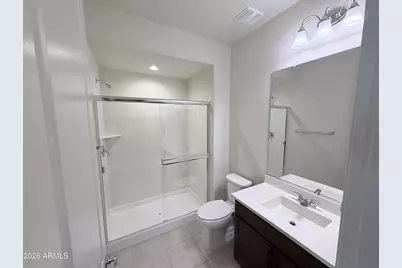 32441 N 19th Lane, Phoenix, AZ 85085 - Photo 7