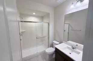 32441 N 19th Ln, Phoenix, AZ 85085 - Photo 7