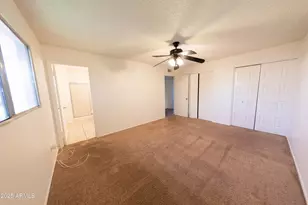 1349 E Donner Dr, Tempe, AZ 85282 - Photo 17