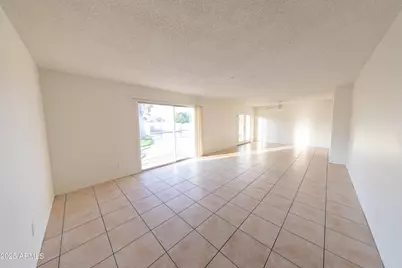 1349 E Donner Drive, Tempe, AZ 85282 - Photo 5