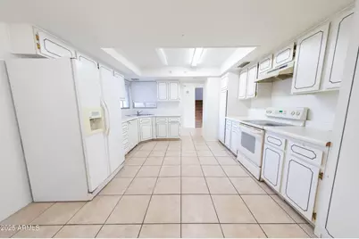 1349 E Donner Drive, Tempe, AZ 85282 - Photo 3