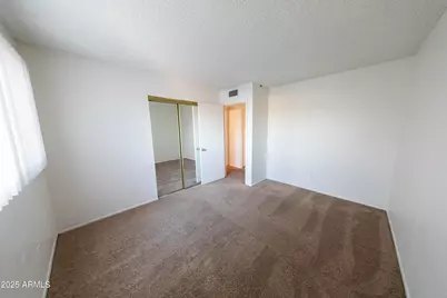 1349 E Donner Drive, Tempe, AZ 85282 - Photo 13