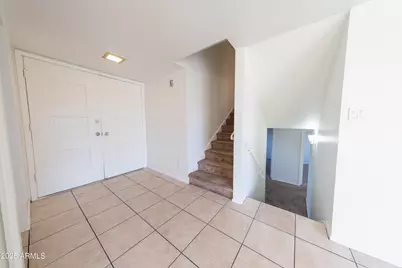 1349 E Donner Drive, Tempe, AZ 85282 - Photo 9