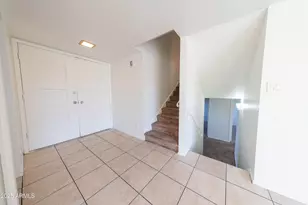 1349 E Donner Dr, Tempe, AZ 85282 - Photo 9