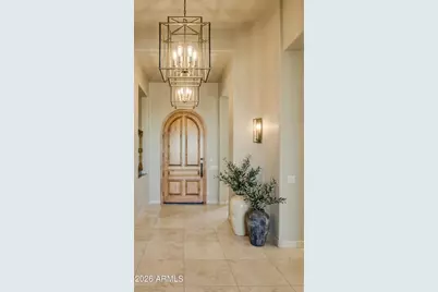 37170 N Granite Creek Lane, Carefree, AZ 85377 - Photo 11