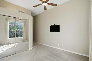 37170 N Granite Creek Ln, Carefree, AZ 85377 - Photo 43