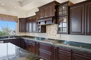 37170 N Granite Creek Ln, Carefree, AZ 85377 - Photo 19